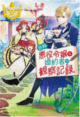 斗气大陆番外动画